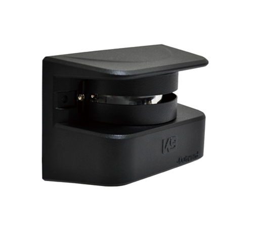 Wall Recessed Lights LED